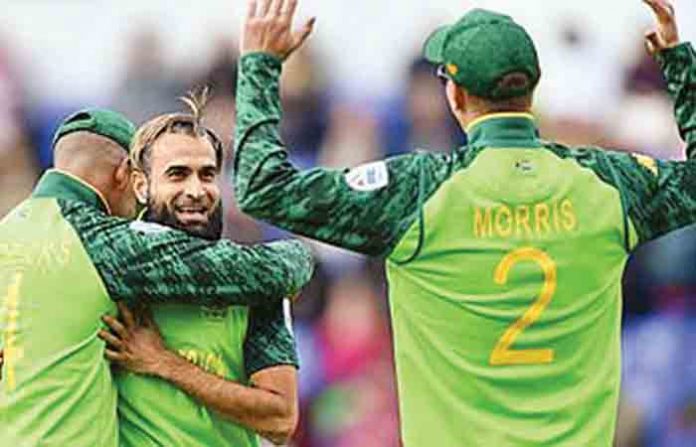 south-africa-vs-afghanistan