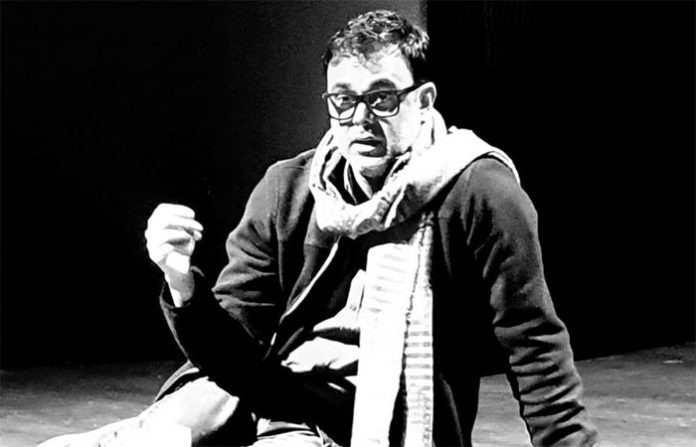 sumit-raghavan