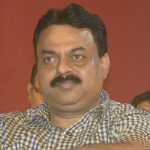 नॅशनल पार्कमधील 25 हजार झोपड्या, झोपडपट्टीवासीयांना पक्की घरी कधी देणार? सुनील प्रभू यांचा सवाल