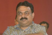 नॅशनल पार्कमधील 25 हजार झोपड्या, झोपडपट्टीवासीयांना पक्की घरी कधी देणार? सुनील प्रभू यांचा सवाल