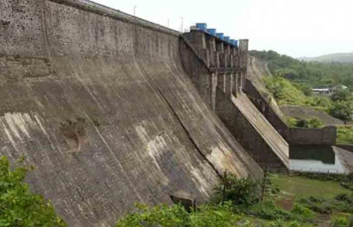 surya-dam