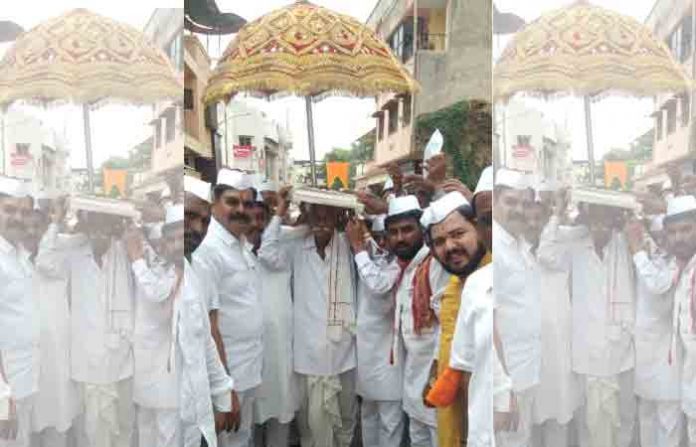 tukaram-maharaj-palkhi