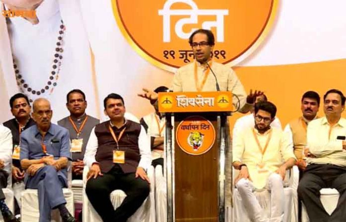 uddhav-saheb
