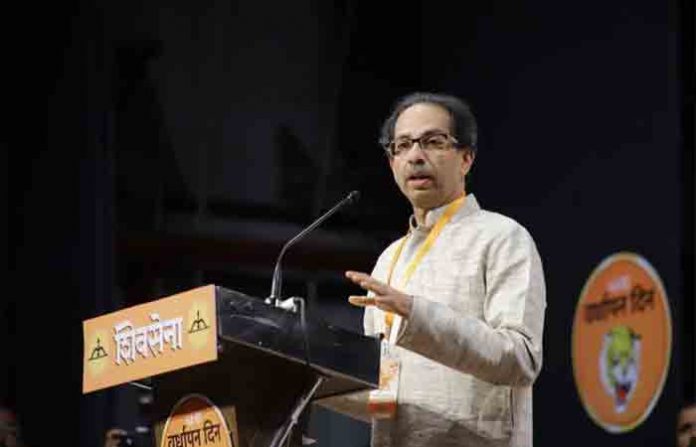 uddhav-saheb