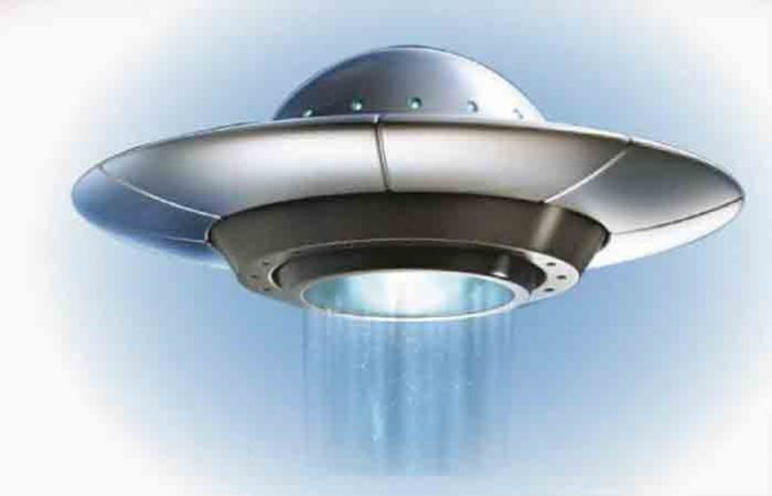 ufo-new