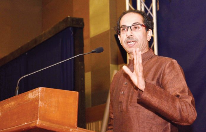 uddhav-thackeray-in-yb-chav