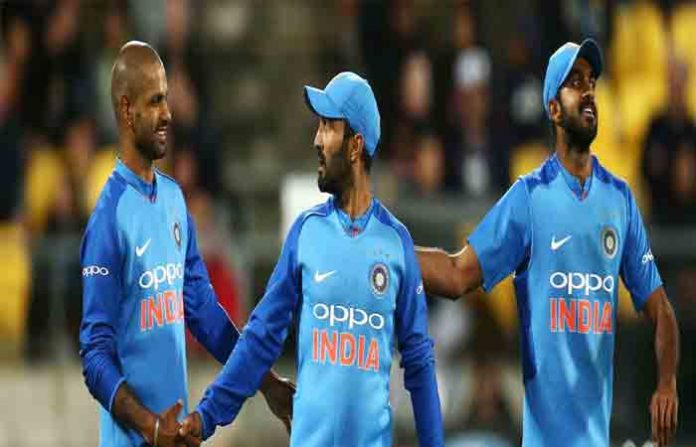 vijay-shankar-dhawan