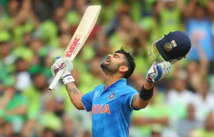 virat-kohli