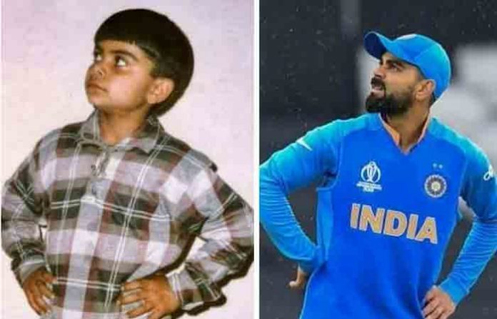 virat-kohli
