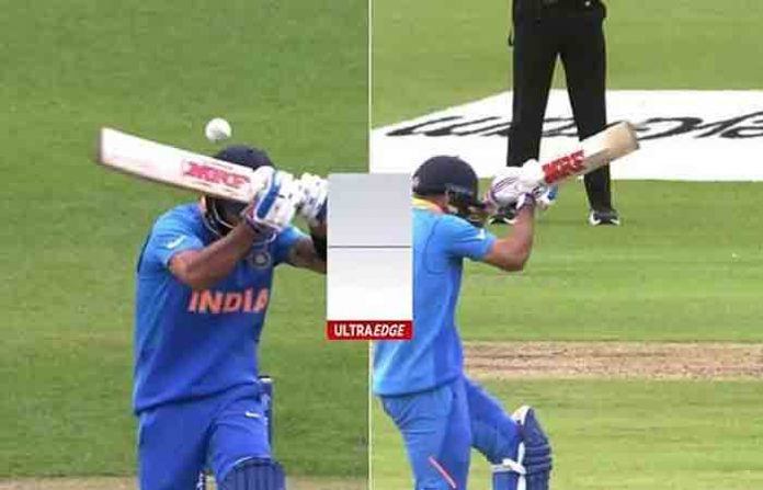 virat-kohli-out