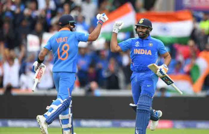 virat-rohit