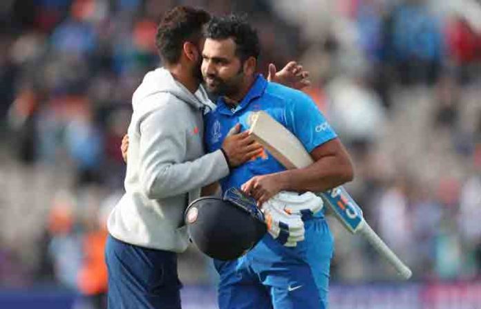 virat-rohit