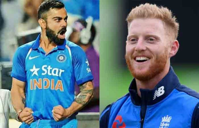 virat-ben-stokes