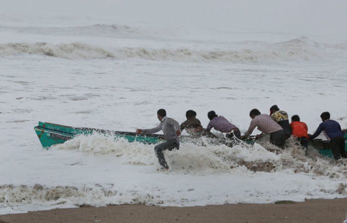 vayu-cyclone-new-boat