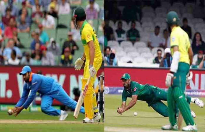 wc-dropped-catch