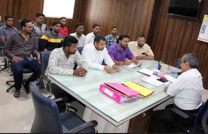 yuvasena-nagar