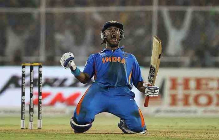 yuvraj-singh