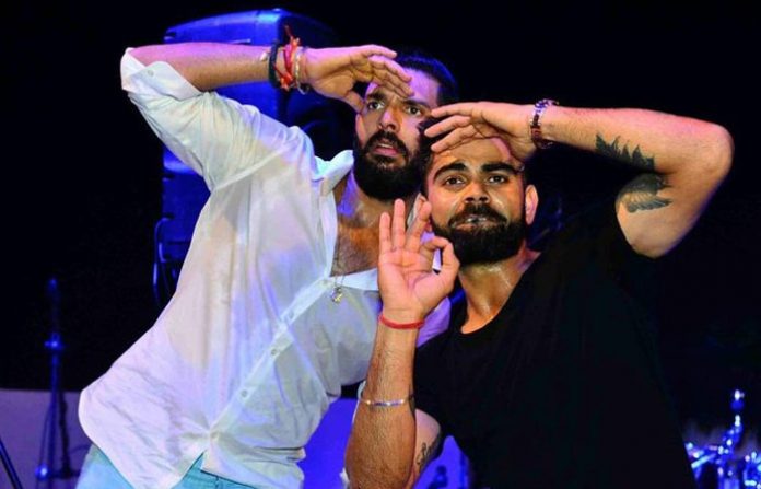 yuvraj-singh-and-virat-kohl