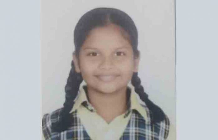 aaditi-gavali