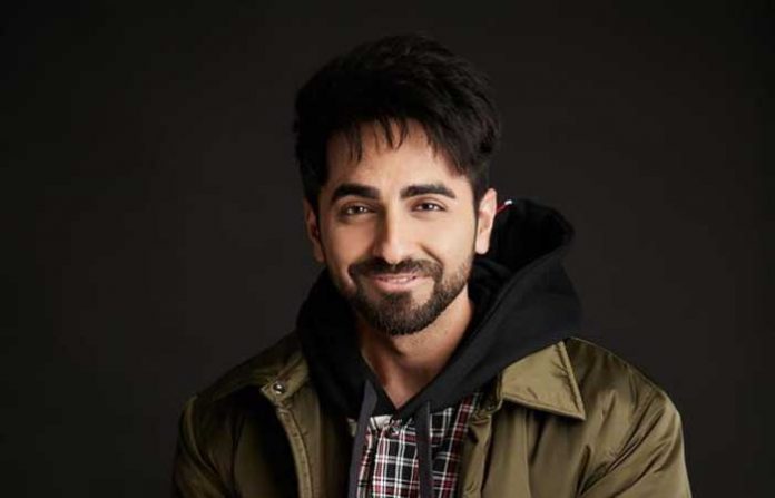 aayushman-khurana-1