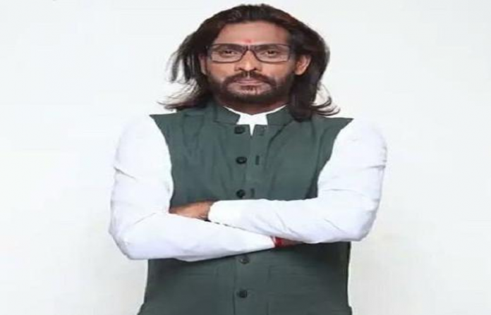 abhijeet-bichukale-11