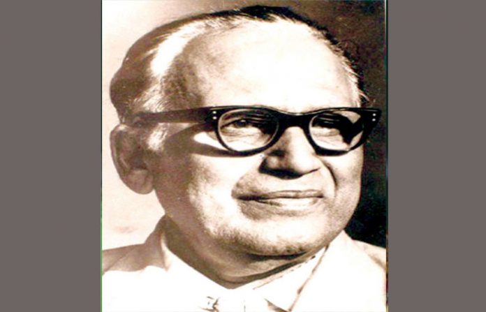 acharya-atre-1