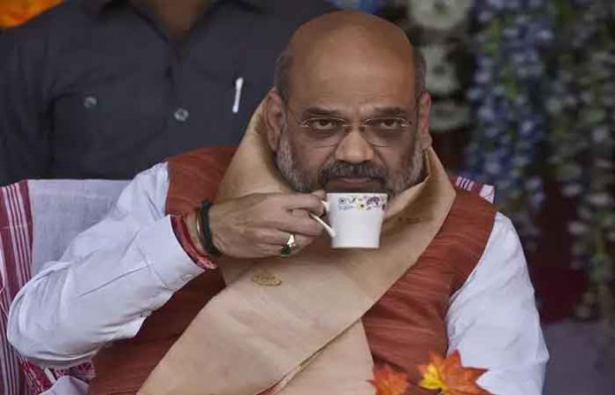 amit-shah amit-shah