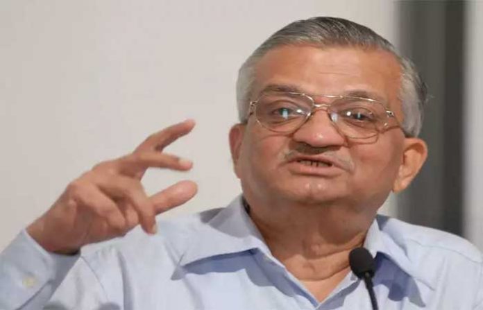 anil-kakodkar-1