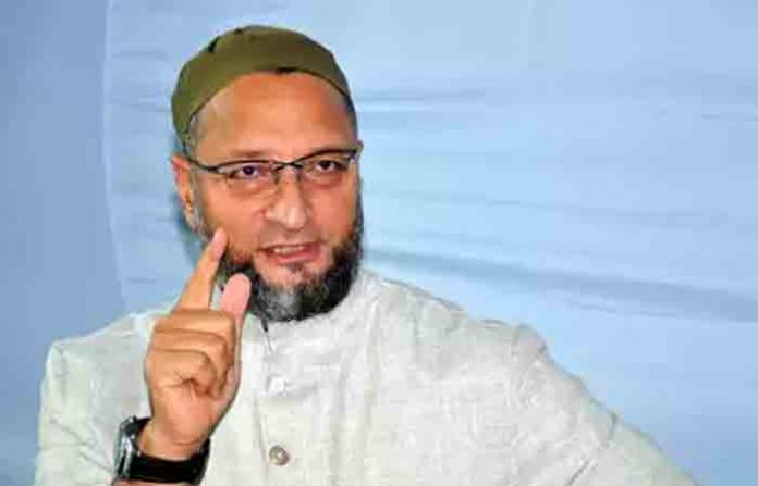 asaduddin-owaisi