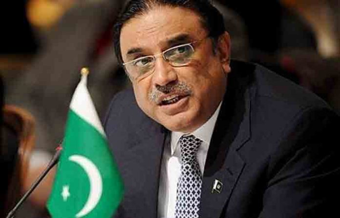 asif-ali-zardari