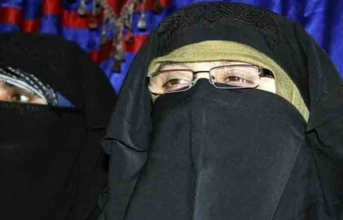 asiya-andrabi