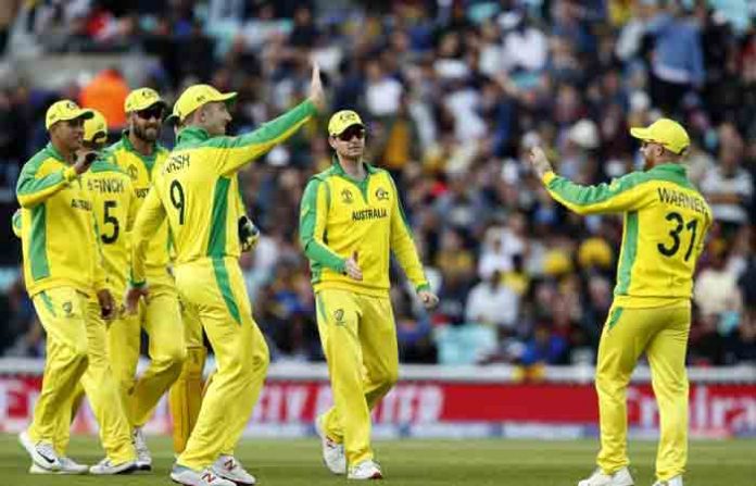 australiya-wins