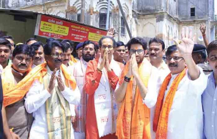 ayodhya-aaditya-thackeray-1