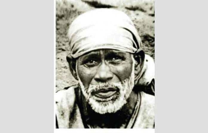 baba-f
