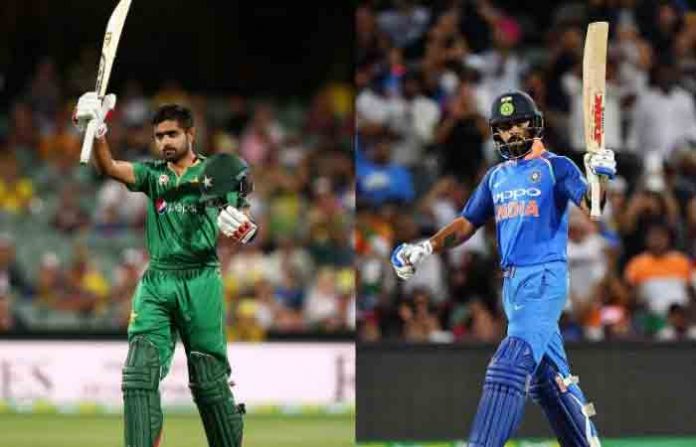 babar-azam-virat-kohli