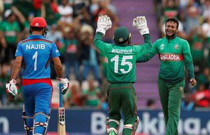 bangladesh-beat-afghanistan bangladesh-beat-afghanistan