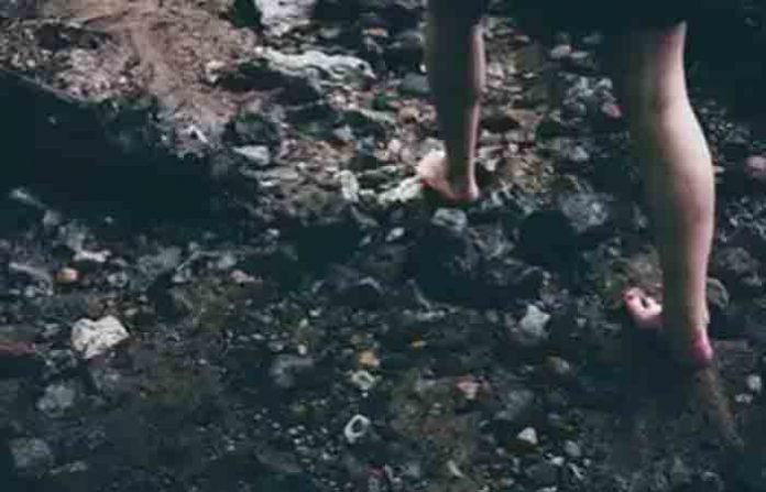 barefoot-1