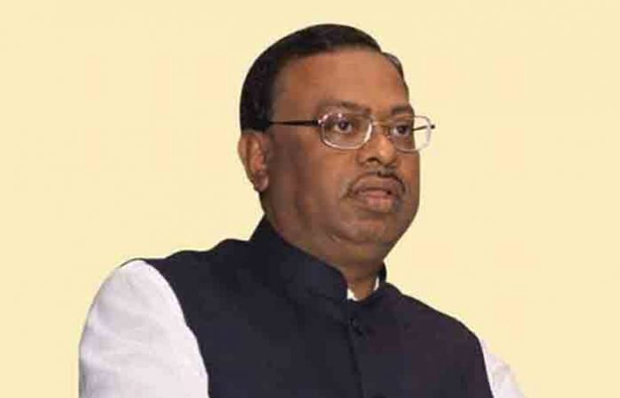 bawankule