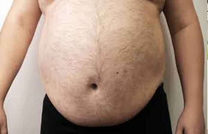 belly-fat-12 belly-fat-12