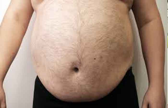 belly-fat-12
