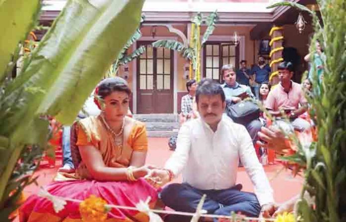 bhakarwadi-satyanarayana