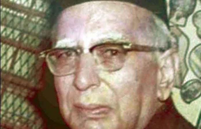 bhakta-keshavji-ashar bhakta-keshavji-ashar