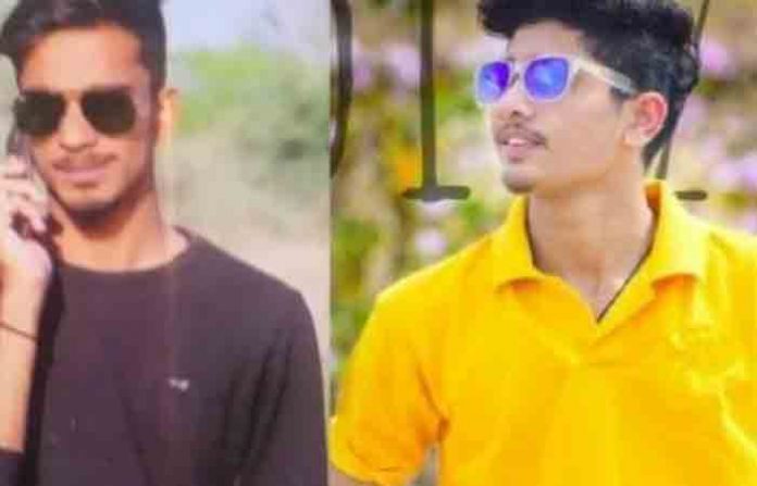 bhute-murder-case
