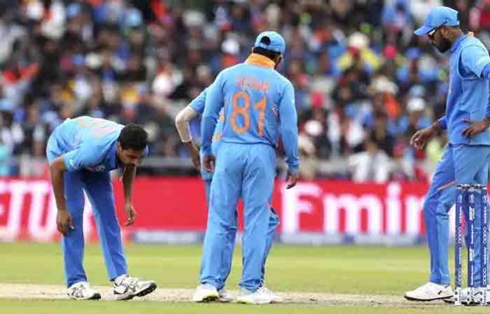 bhuvneshwar-kumar-injury
