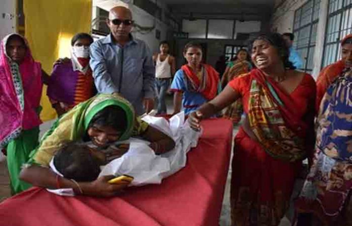 bihar-child-death