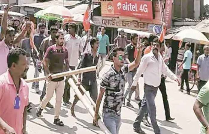 bjp-tmc bjp-tmc