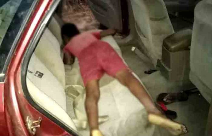 boy-died