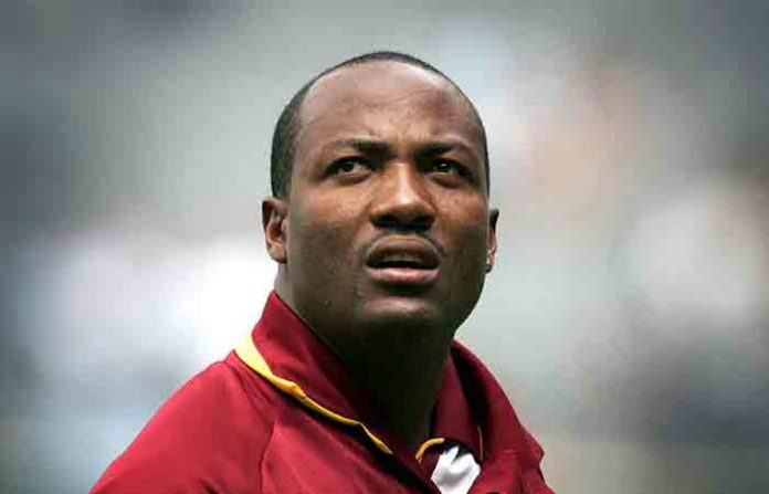 brian-lara