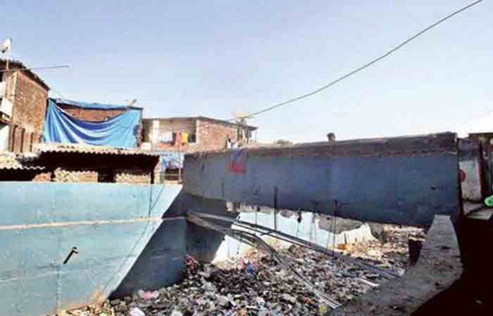 bridges-to-demolished