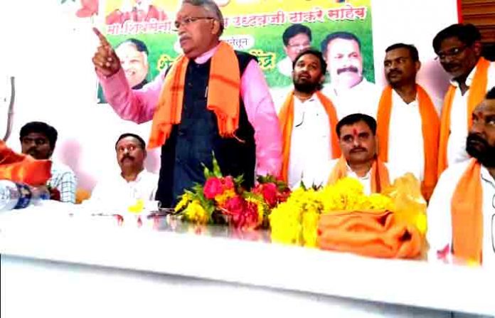 chandrakant-khaire-crop